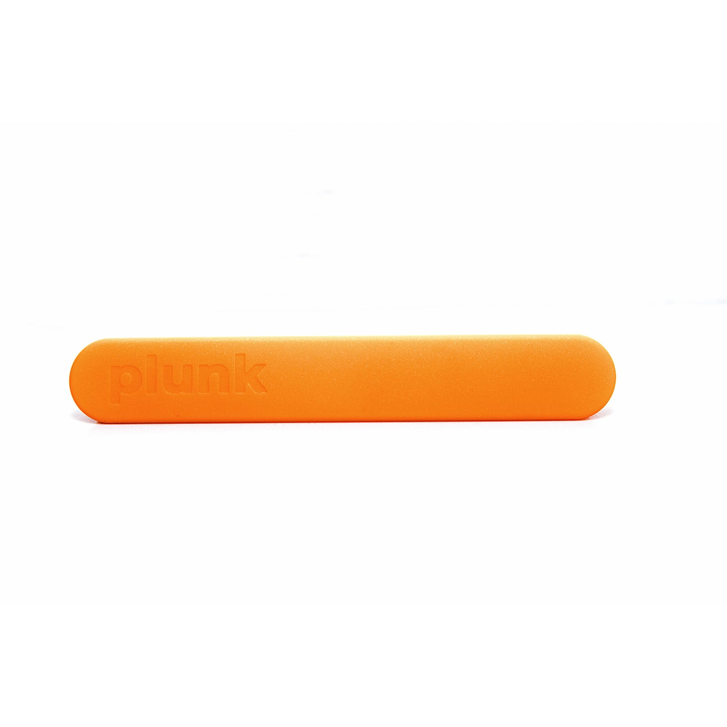 Plunk Rubber Bridge Attachment