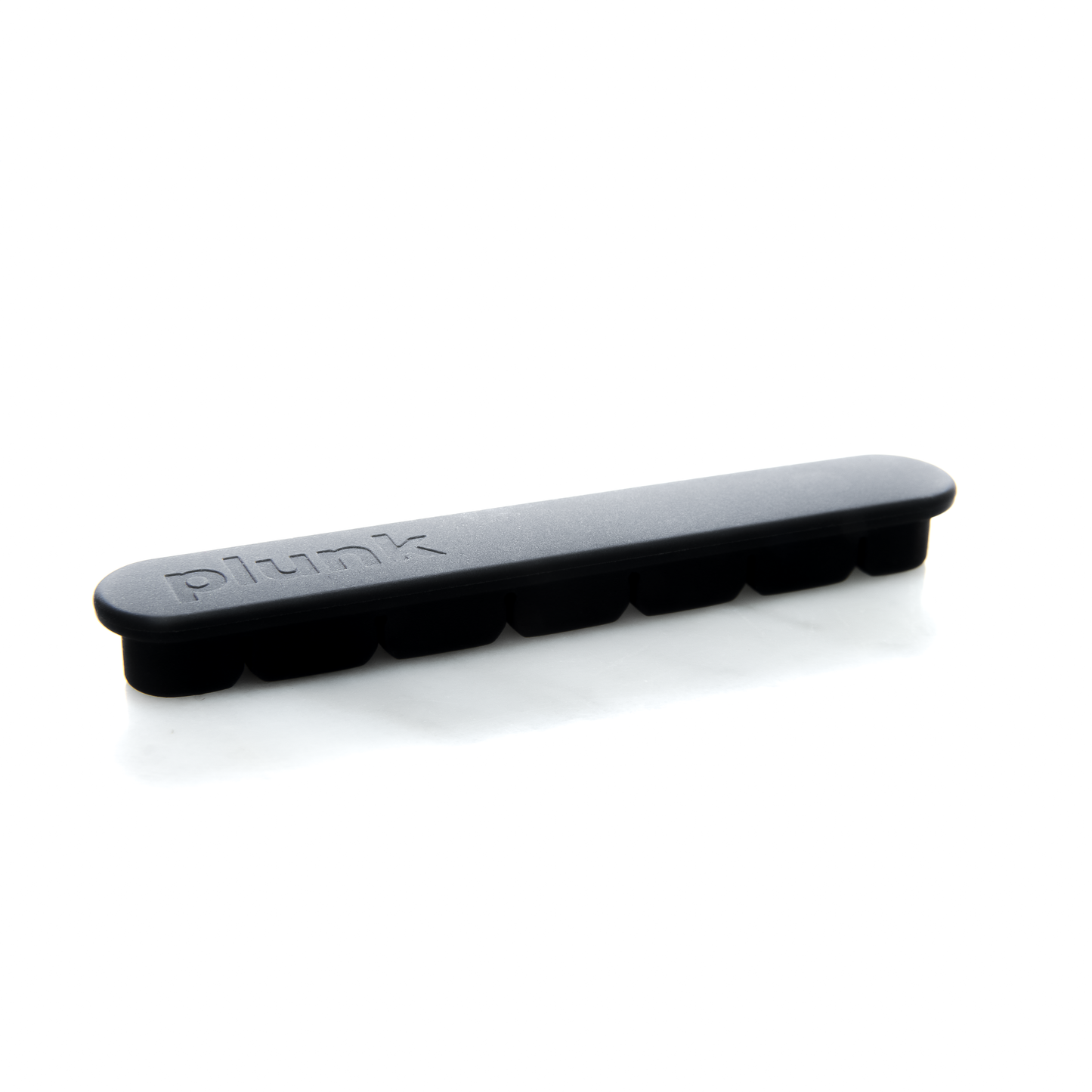 Plunk Rubber Bridge Attachment
