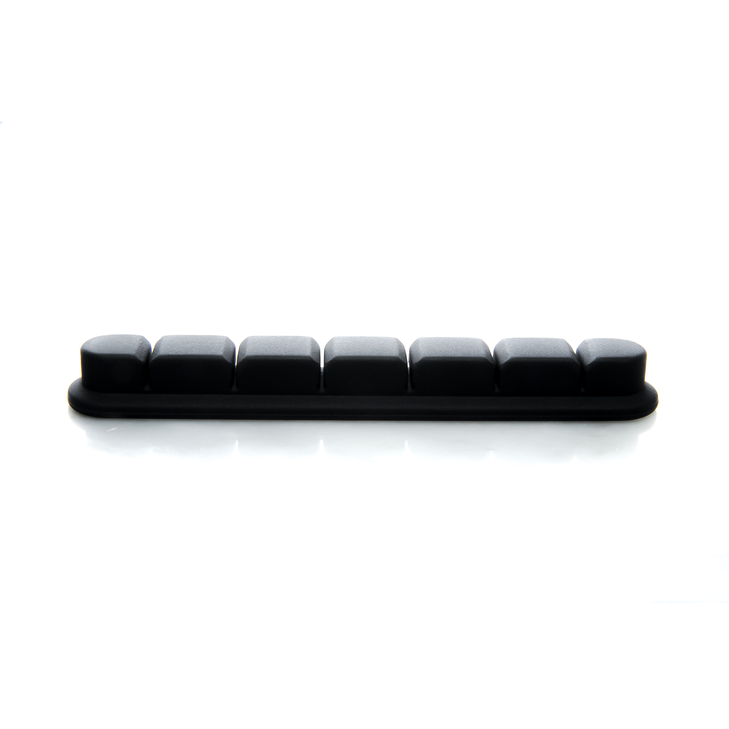 Plunk Rubber Bridge Attachment