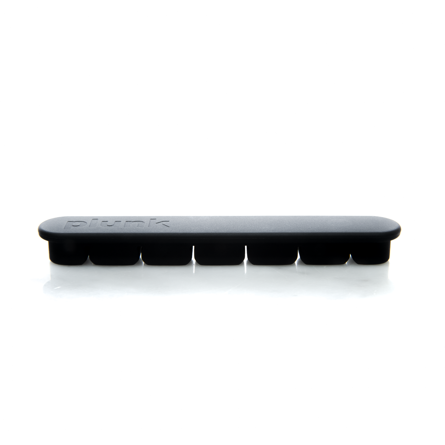 Plunk Rubber Bridge Attachment