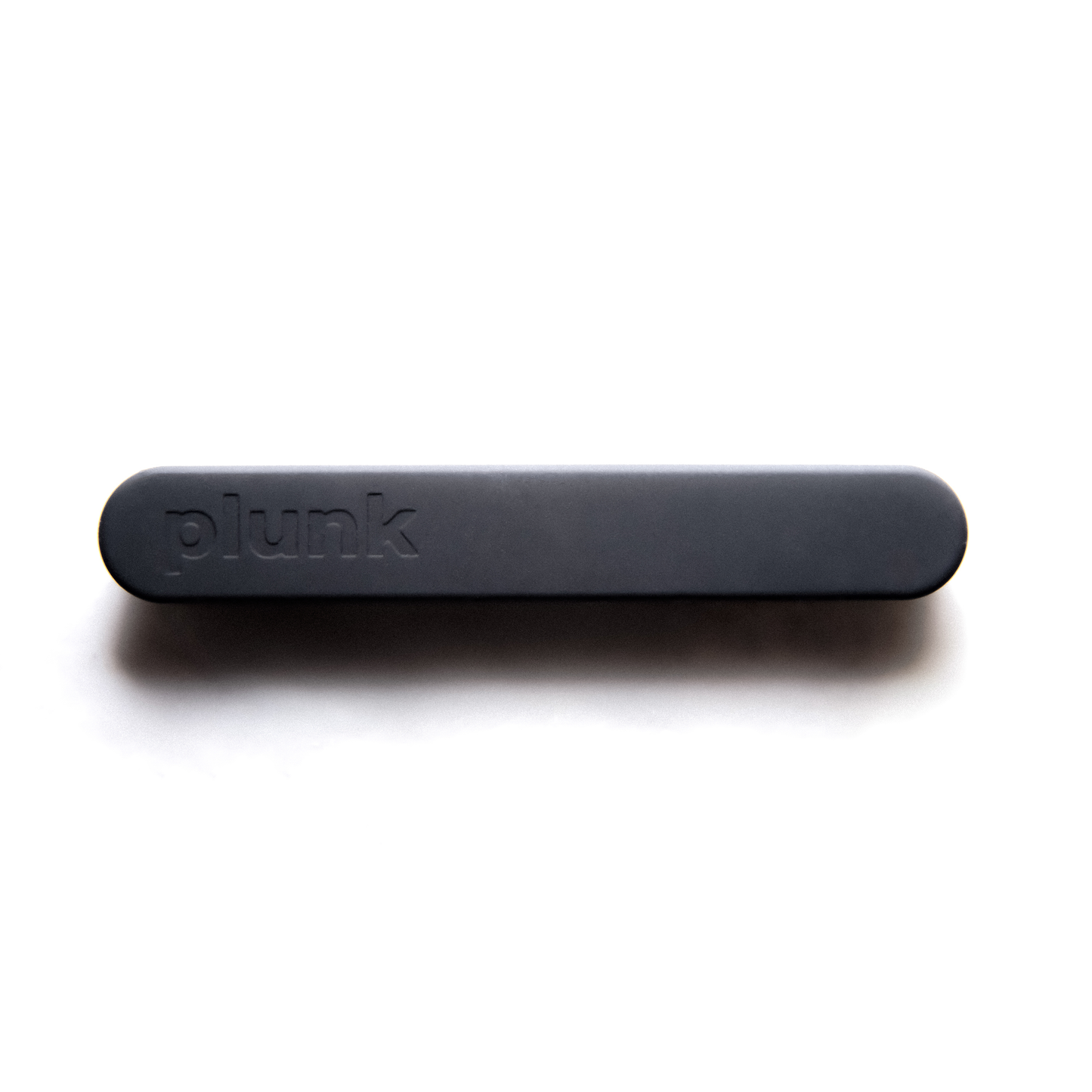 Plunk Rubber Bridge Attachment